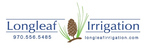 Longleaf Irrigation, LLC