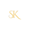 SK MENS WEAR
