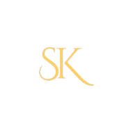 SK MENS WEAR