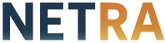 Netra