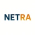 Netra