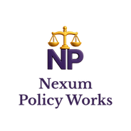 Nexum Policy Works