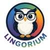 Lingorium
