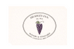 Headley Inn Winery & Vineyard,
Bed & Breakfast