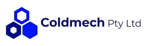 Coldmech Pty Ltd 