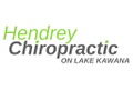 Hendrey Chiropractic