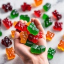 Green Mountain CBD Gummies Reviews