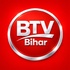 Bihar TV