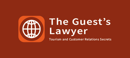 theguestlawyer.com