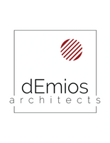 demios architects