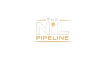The NIL Pipeline