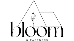 Bloom & Partners