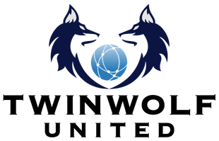 Twinwolf United LLC