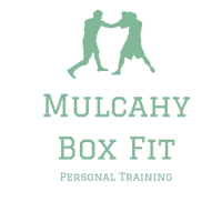 Mulcahy Box Fit