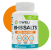 Oweli Keto Support