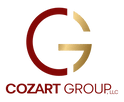Cozart Group