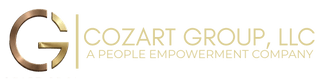Cozart Group