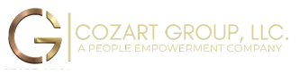 Cozart Group