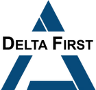 Delta First