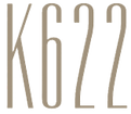 K622
