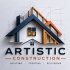 Artistic Construction LLC