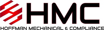 Hoffman Mechanical & Compliance Pty Ltd 