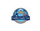 Castillo's Family Tours