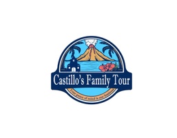 Castillo's Family Tours
