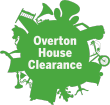 Overton House Clearance