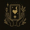 Tarot Insights by Alia

