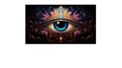Tarot Insights by Alia

