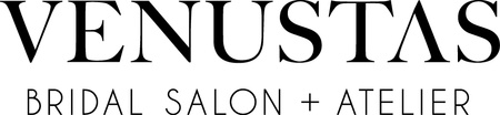 Venustas Bridal Salon + Atelier