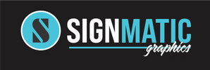 Signmatic Systems Inc.