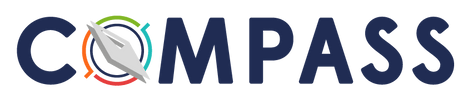 Compass Qualifications