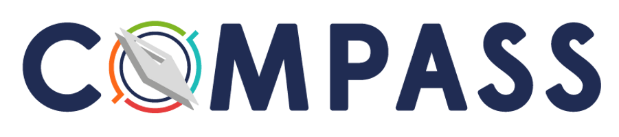 Compass Qualifications