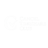 Cancel Timeshare Club