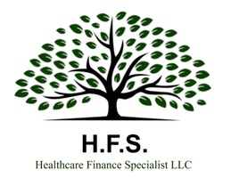 HFS