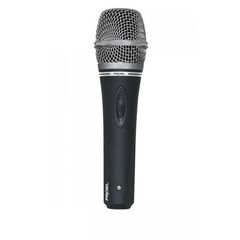 DM220 Mic