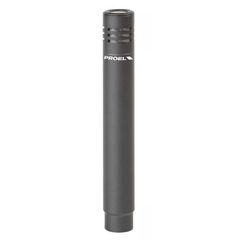 CM602 Mic