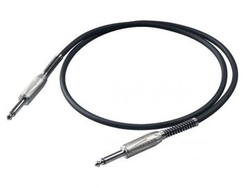 Instrument cable BULK230LU05 