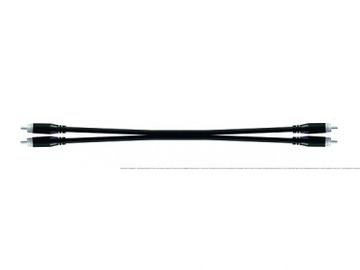 Stereo Cable BULK545LU18