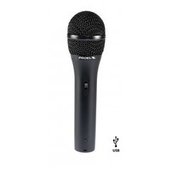 DM581USB Mic