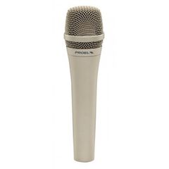 DM585 Mic