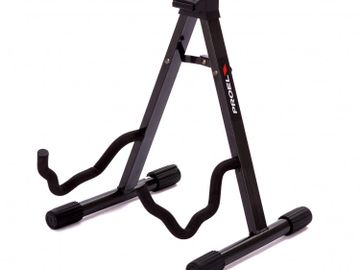 Guitar Stand FC80