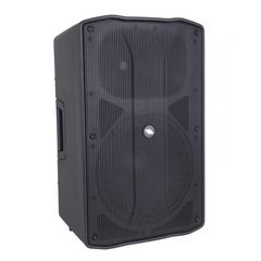 FLASH12XP Loudspeaker