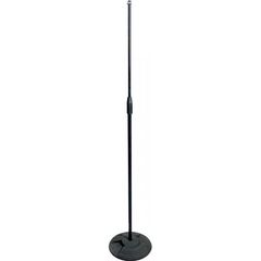 Mic Stand OST110BK