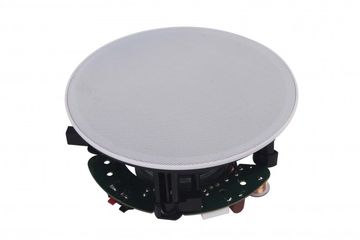 2-way HF Ceiling Speaker