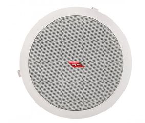 2-way Hi-F60W Ceiling Speaker