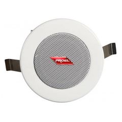 6W Mini Ceiling Speaker