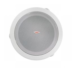 6W Ceiling Speaker